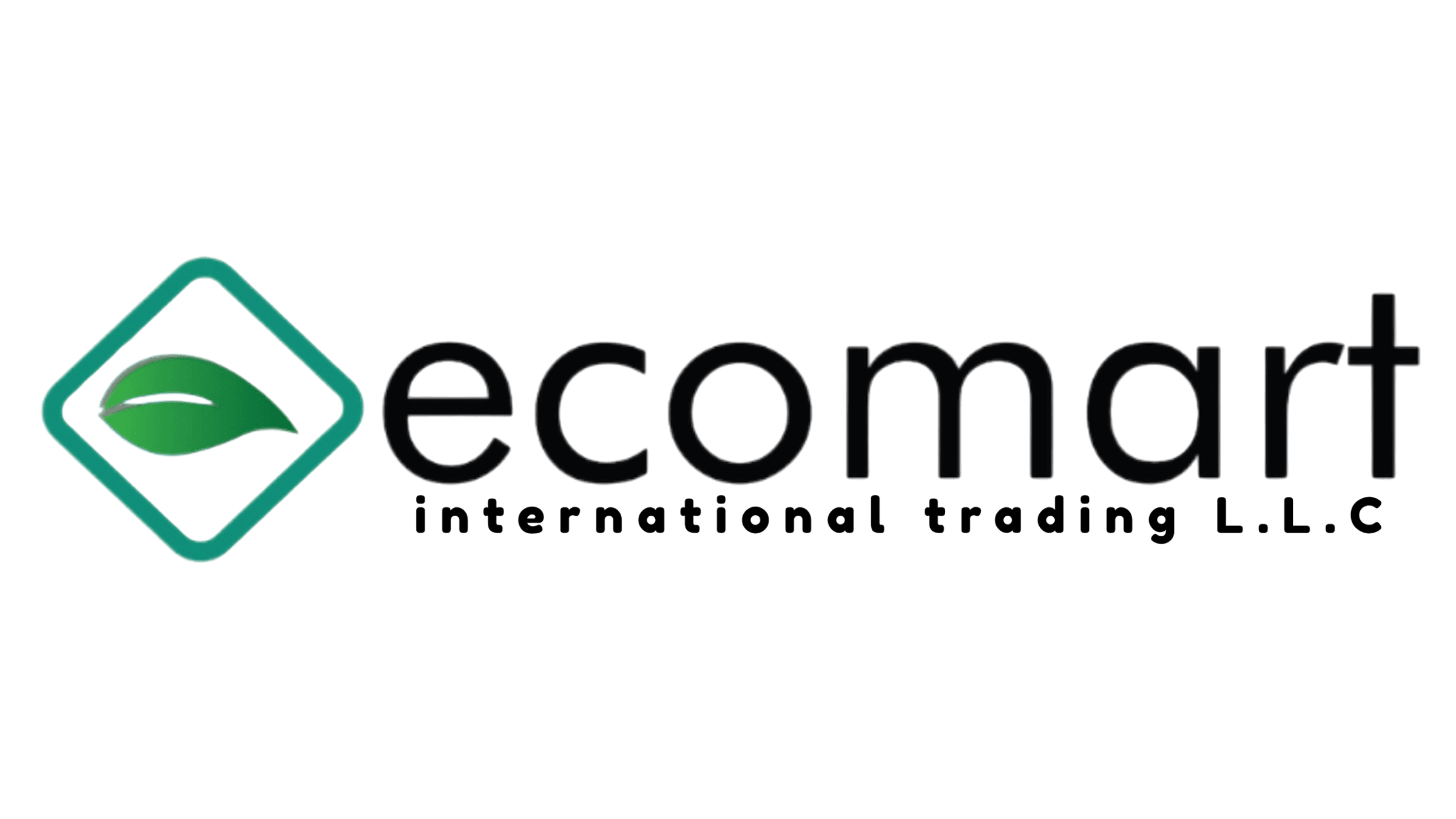 About Ecomart